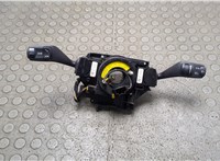 1676742, 6G9T14A664BG Шлейф руля Ford Mondeo 4 2007-2015 11876141 #7