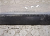  Накладка на порог Peugeot 3008 2009-2016 21291862 #2