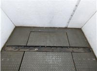  Накладка на порог Peugeot 3008 2009-2016 21291862 #4