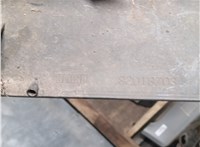  Накладка на порог Peugeot 3008 2009-2016 21291862 #5