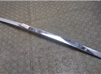 A1667400193 Накладка крышки багажника (двери) Mercedes ML W166 2011-2015 21291908 #1