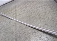 A1667400193 Накладка крышки багажника (двери) Mercedes ML W166 2011-2015 21291908 #4