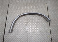  Молдинг крыла BMW X5 E70 2006-2013 21291925 #1