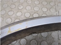  Молдинг крыла BMW X5 E70 2006-2013 21291925 #3