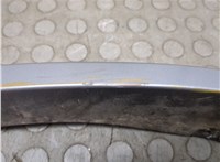  Молдинг крыла BMW X5 E70 2006-2013 21291925 #4