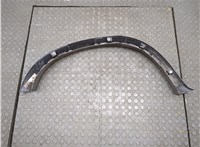  Молдинг крыла BMW X5 E70 2006-2013 21291925 #5