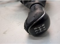 1551419, 8M5R7C453AKA Кулиса КПП Ford Focus 2 2008-2011 21291989 #2