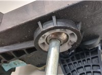 1551419, 8M5R7C453AKA Кулиса КПП Ford Focus 2 2008-2011 21291989 #3