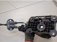 1551419, 8M5R7C453AKA Кулиса КПП Ford Focus 2 2008-2011 21291989 #4