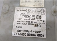 1681101, 7G9T14A073CF, 7G9T14A073DD Блок предохранителей Ford Mondeo 4 2007-2015 21292045 #2