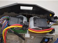 1681101, 7G9T14A073CF, 7G9T14A073DD Блок предохранителей Ford Mondeo 4 2007-2015 21292045 #3