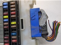 1681101, 7G9T14A073CF, 7G9T14A073DD Блок предохранителей Ford Mondeo 4 2007-2015 21292045 #4