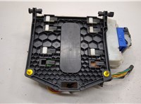 1681101, 7G9T14A073CF, 7G9T14A073DD Блок предохранителей Ford Mondeo 4 2007-2015 21292045 #5