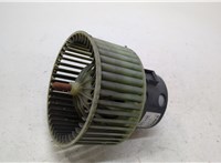 0130101622 Двигатель отопителя (моторчик печки) Land Rover Freelander 2 2006-2014 21292117 #1