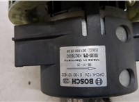0130101622 Двигатель отопителя (моторчик печки) Land Rover Freelander 2 2006-2014 21292117 #2