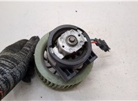 0130101622 Двигатель отопителя (моторчик печки) Land Rover Freelander 2 2006-2014 21292117 #3