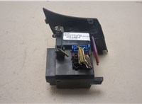 A16854507047C45 Кнопка регулировки фар Mercedes A W168 1997-2004 11876270 #2