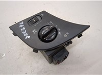 A16854507047C45 Кнопка регулировки фар Mercedes A W168 1997-2004 11876270 #1