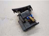 A16854507047C45 Кнопка регулировки фар Mercedes A W168 1997-2004 11876270 #3