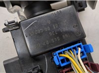 A16854507047C45 Кнопка регулировки фар Mercedes A W168 1997-2004 11876270 #4