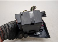 A16854507047C45 Кнопка регулировки фар Mercedes A W168 1997-2004 11876270 #5