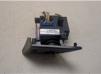 A16854507047C45 Кнопка регулировки фар Mercedes A W168 1997-2004 11876270 #8