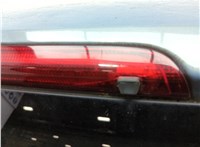 1682552, PAM21U40410AA Крышка (дверь) багажника Ford Galaxy 2006-2010 21292141 #2