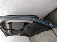 1682552, PAM21U40410AA Крышка (дверь) багажника Ford Galaxy 2006-2010 21292141 #6