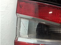 1682552, PAM21U40410AA Крышка (дверь) багажника Ford Galaxy 2006-2010 21292141 #11