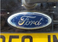 1682552, PAM21U40410AA Крышка (дверь) багажника Ford Galaxy 2006-2010 21292141 #12
