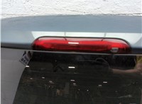 1682552, PAM21U40410AA Крышка (дверь) багажника Ford Galaxy 2006-2010 21292141 #15