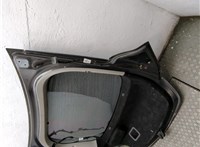 133275, 13253732 Замок багажника Opel Insignia 2008-2017 11893930 #2