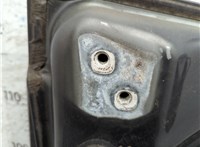 133275, 13253732 Замок багажника Opel Insignia 2008-2017 11893930 #4
