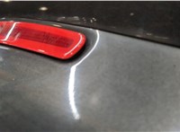133275, 13253732 Замок багажника Opel Insignia 2008-2017 11893930 #6