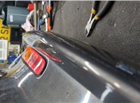 133275, 13253732 Замок багажника Opel Insignia 2008-2017 11893930 #7