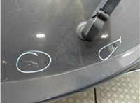 133275, 13253732 Замок багажника Opel Insignia 2008-2017 11893930 #9