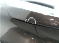 133275, 13253732 Замок багажника Opel Insignia 2008-2017 11893930 #12