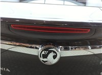 133275, 13253732 Замок багажника Opel Insignia 2008-2017 11893930 #13