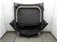 133275, 13253732 Замок багажника Opel Insignia 2008-2017 11893930 #14