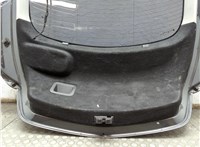 133275, 13253732 Замок багажника Opel Insignia 2008-2017 11893930 #15