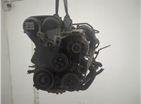 1713349, 8A6G6006BB Двигатель (ДВС) Ford Fiesta 2008-2013 21292230 #1