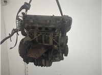 1713349, 8A6G6006BB Двигатель (ДВС) Ford Fiesta 2008-2013 21292230 #3