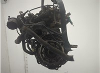 1713349, 8A6G6006BB Двигатель (ДВС) Ford Fiesta 2008-2013 21292230 #4