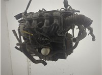 1713349, 8A6G6006BB Двигатель (ДВС) Ford Fiesta 2008-2013 21292230 #5