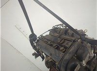 1713349, 8A6G6006BB Двигатель (ДВС) Ford Fiesta 2008-2013 21292230 #6