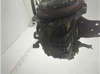 1713349, 8A6G6006BB Двигатель (ДВС) Ford Fiesta 2008-2013 21292230 #7