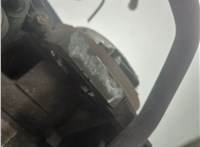 1713349, 8A6G6006BB Двигатель (ДВС) Ford Fiesta 2008-2013 21292230 #8