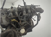 1713349, 8A6G6006BB Двигатель (ДВС) Ford Fiesta 2008-2013 21292230 #9