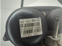 1713349, 8A6G6006BB Двигатель (ДВС) Ford Fiesta 2008-2013 21292230 #10