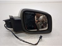 A1698101476 Зеркало боковое Mercedes A W169 2004-2012 21292235 #1